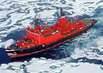 MS Yamal