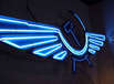 Aeroflot