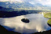See Bled
