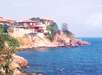 Sozopol