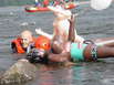Bubble Baba Challenge 2006