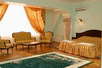 Hotel Tschebotarew