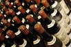 WEin von der Krim