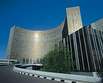 Hotel Cosmos, Moskau