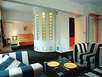 Hotel Irbis