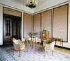 Hotel Metropol *****, Moskau
