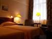 Hotel Radisson SAS Royal, Sankt Petersburg