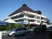 Hotel Valentin, Sotschi