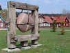 Juodkrante