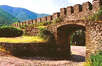Kabala