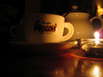 Cafe Theatralnoe, Gomel