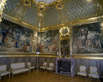 Khanenko Museum