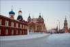 Kolomna