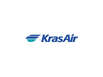 KrasAir