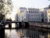 Mariinski-Theater