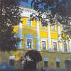 Kultur- und Bildungszentrum Wladimir