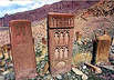 Nakhichevan