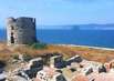 Nessebar