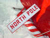 Nordpol