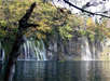 Plitvicer Seen