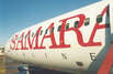 Samara Airline
