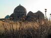 Shakhizinda, Uzbekistan