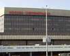 Flughafen Scheremetjewo