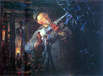Alexej Stachanow