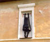 Dem Geliebten, Tomsk