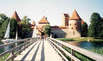 Trakai
