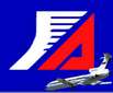 Ural Airlines
