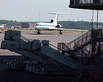Flughafen Wolgograd