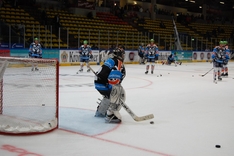 Eishockey 6