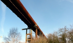 Pipeline #3