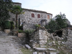 Ludbreg