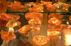 Bernsteine