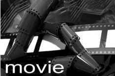 Filmstreifen