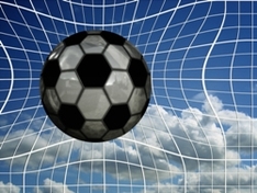 Fußball EM 2012 Polen Ukraine