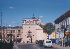 Estland