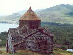 Armenien