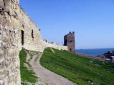 Feodossija