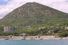 Aluschta