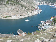 Balaklawa