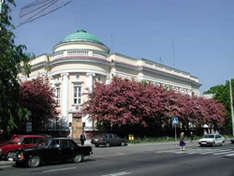 Brest