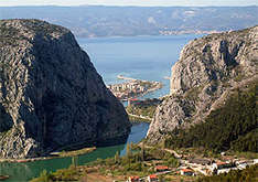 Cetinje