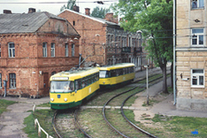 Daugawpils