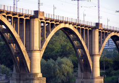 Dnepropetrowsk