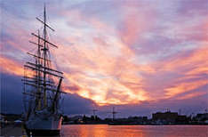 Gdynia (Gdingen)