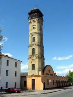 Grodno