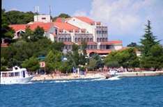 Kroatien - Istrien